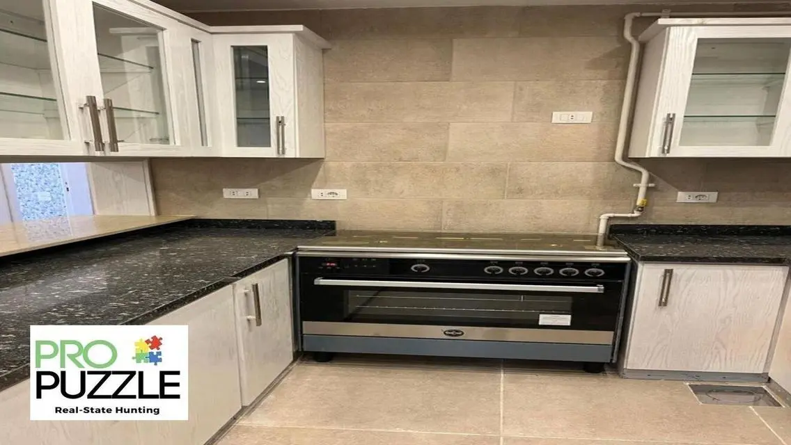 Apartment for Rent in Eastown - 150 sqm