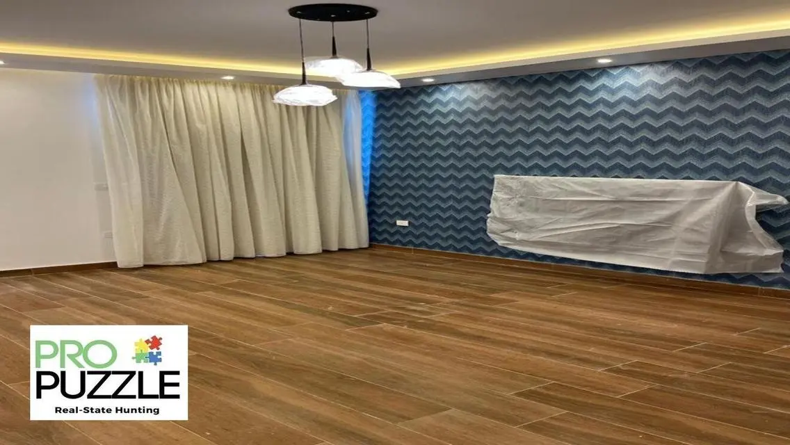 Apartment for Rent in Eastown - 150 sqm