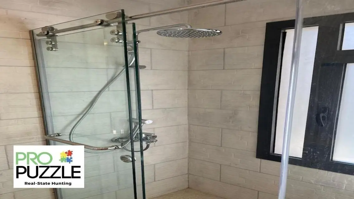 Apartment for Rent in Eastown - 150 sqm