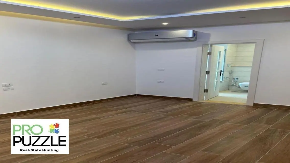 Apartment for Rent in Eastown - 150 sqm