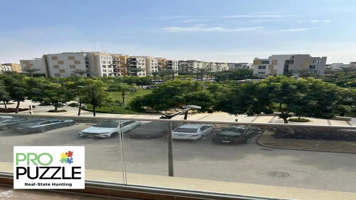 Apartment for Rent in Eastown - 150 sqm