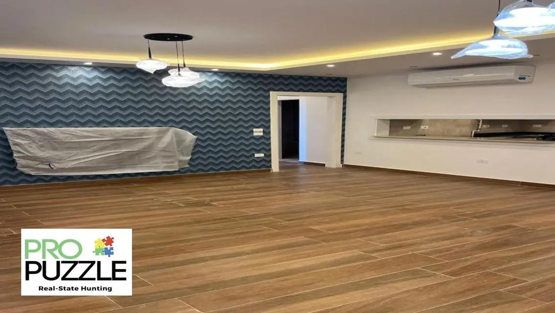 Apartment for Rent in Eastown - 150 sqm