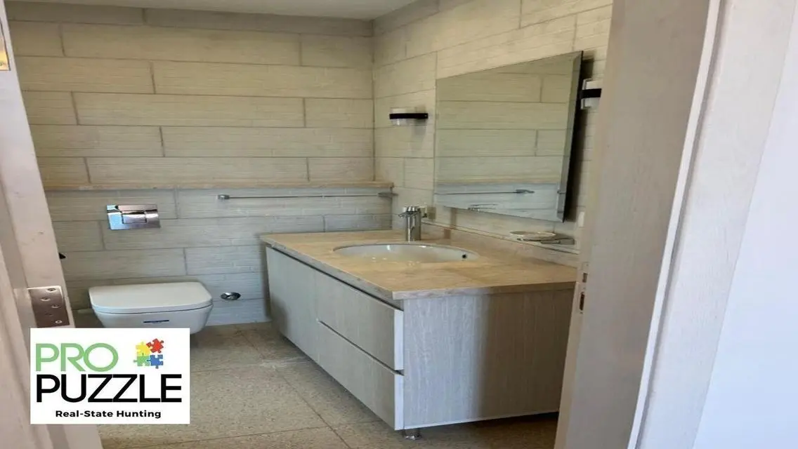 Apartment for Rent in Eastown - 150 sqm