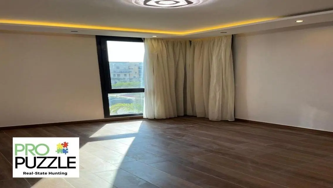 Apartment for Rent in Eastown - 150 sqm