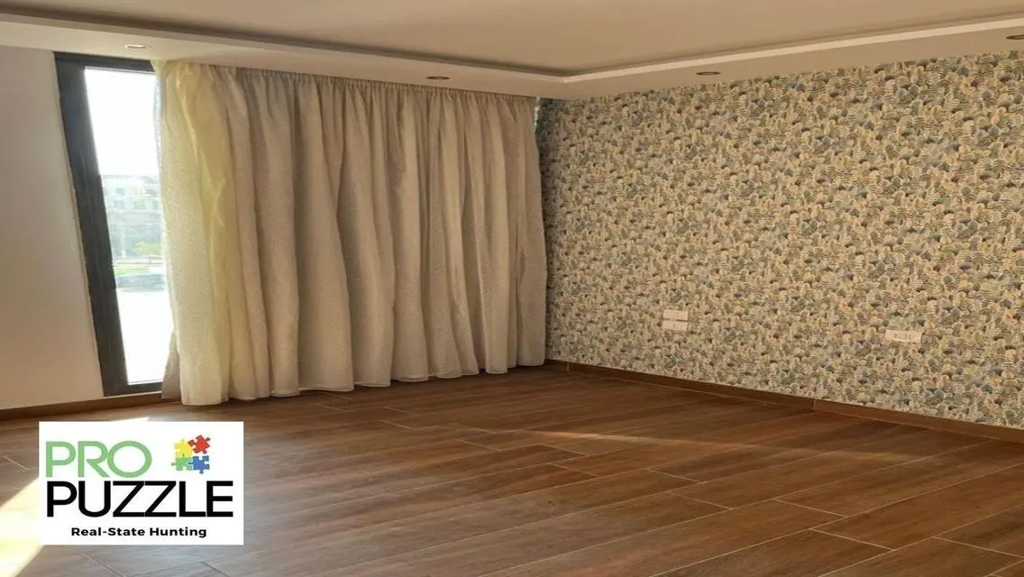 Apartment for Rent in Eastown - 150 sqm