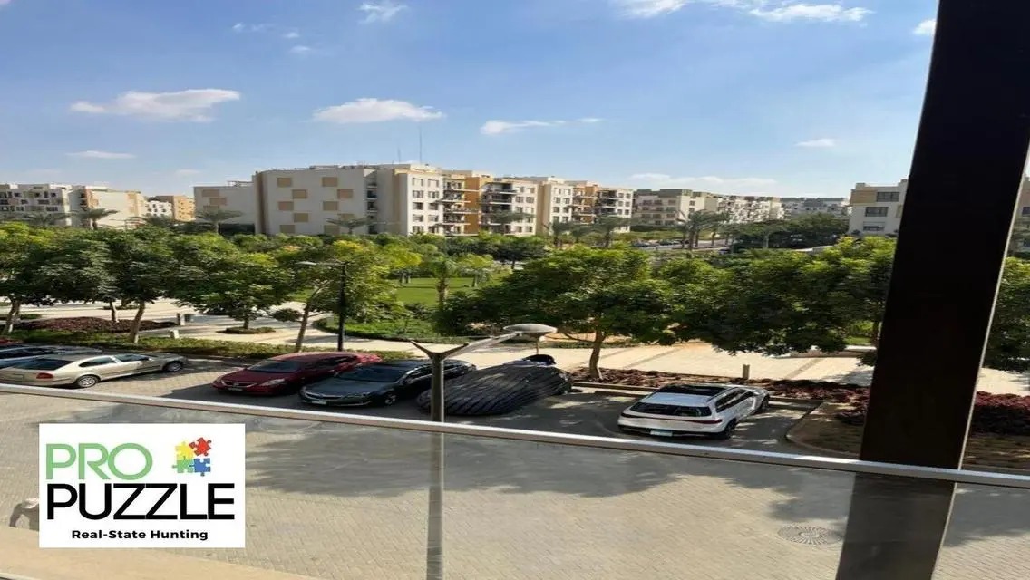 Apartment for Rent in Eastown - 150 sqm