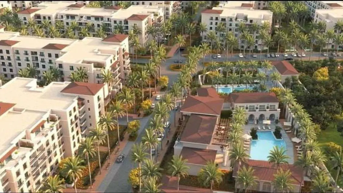 Luxury Apartment for Sale with Lake Views