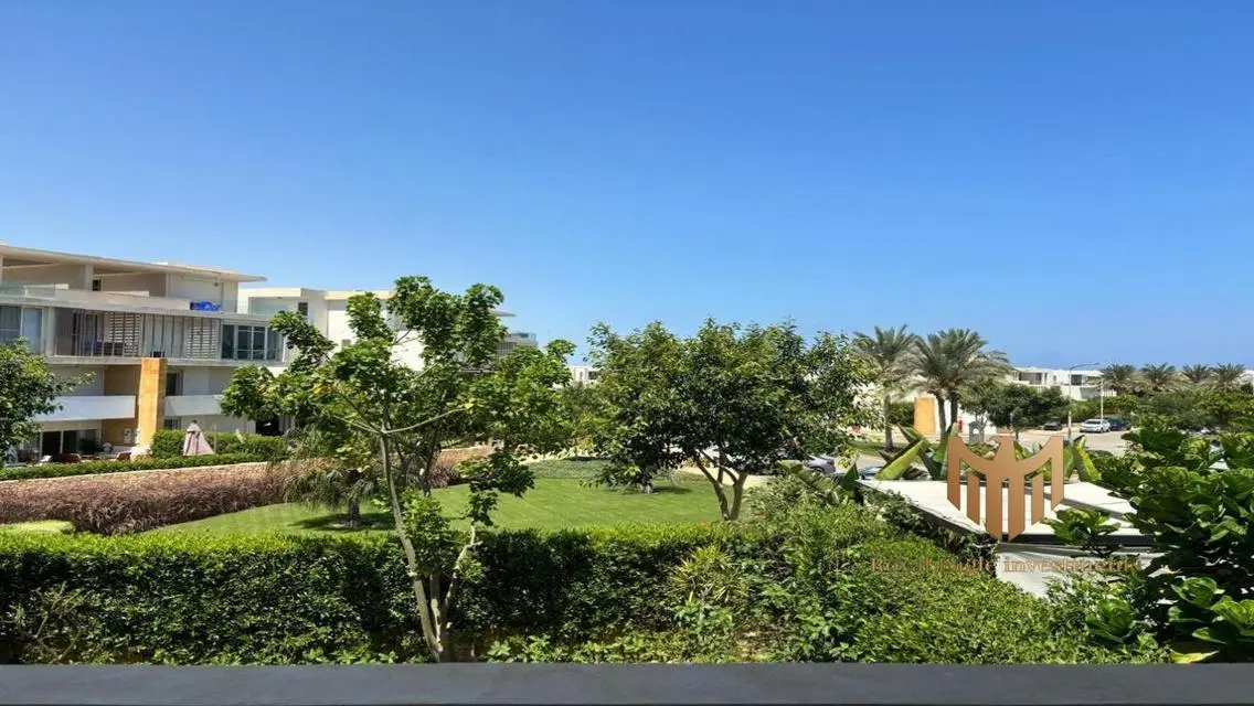Luxury Villa for Sale in Lakes Area - 31,000,000 EGP