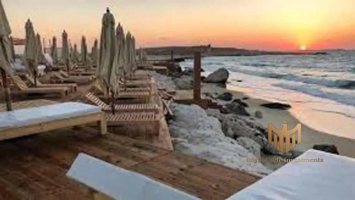 Luxury Villa for Sale in Lakes Area - 31,000,000 EGP