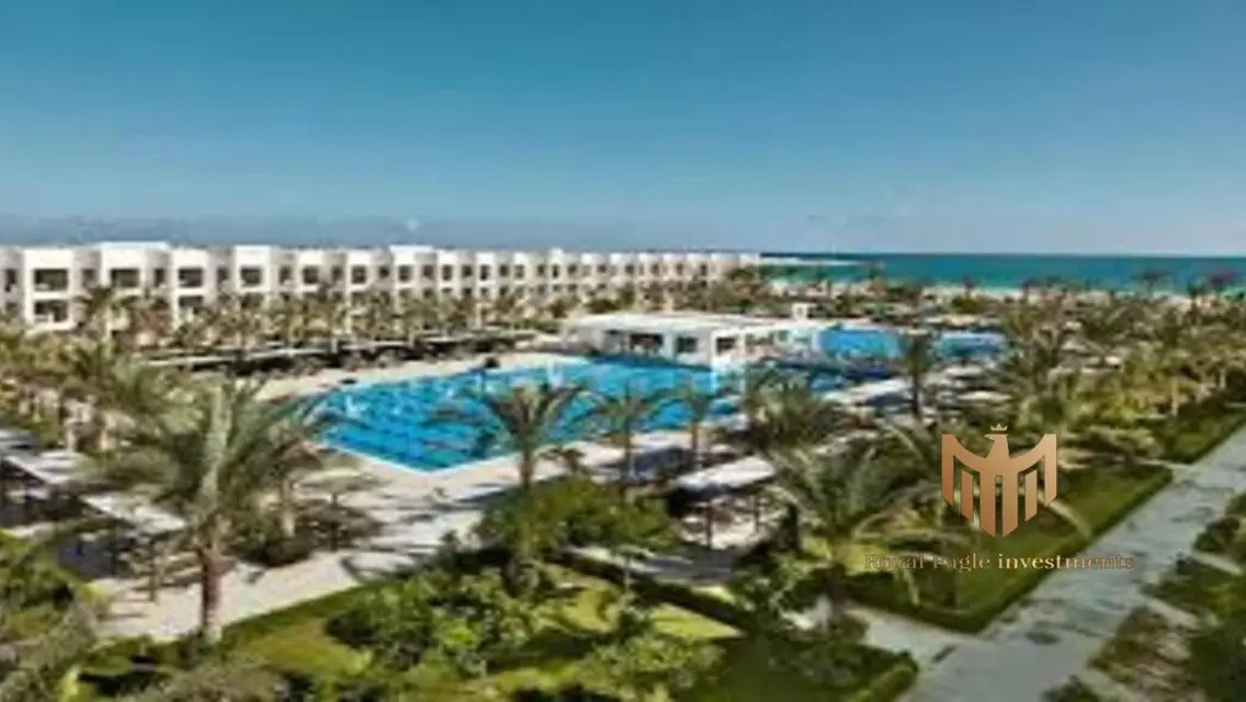 Luxury Villa for Sale in Lakes Area - 31,000,000 EGP