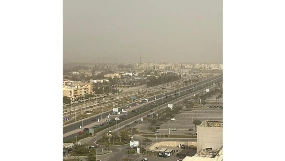 شقة فاخرة بإطلالة على البحيرات