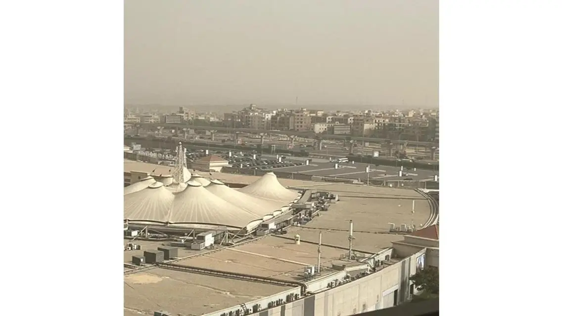 شقة فاخرة بإطلالة على البحيرات