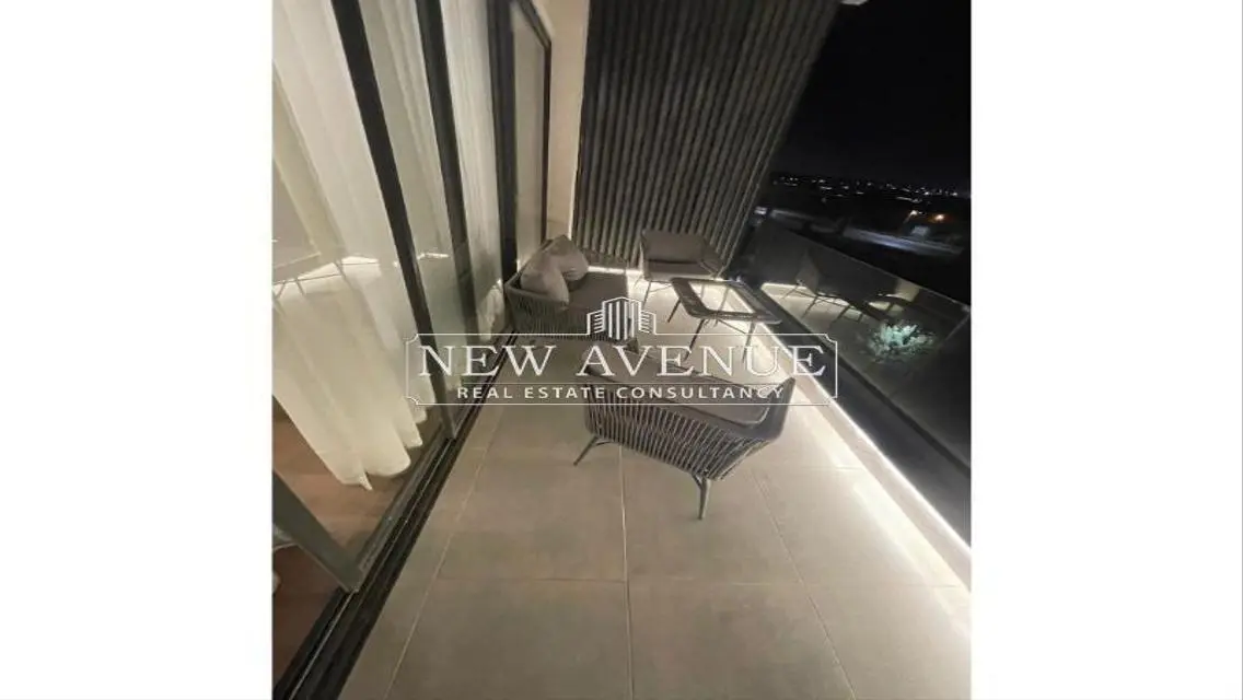 Luxury Apartment 1362 sqm in the City Center