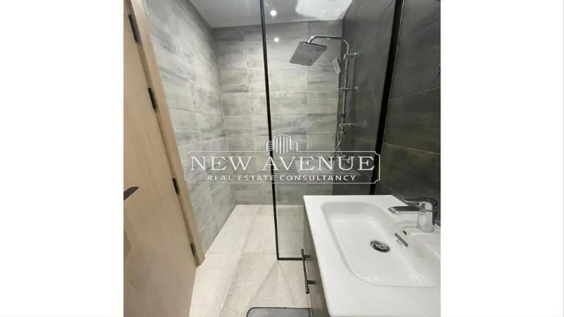 Luxury Apartment 1362 sqm in the City Center