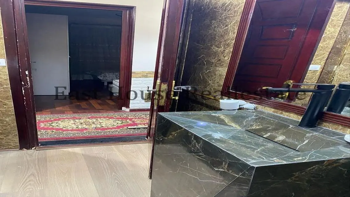 Luxurious Apartment for Sale in a Prime Location