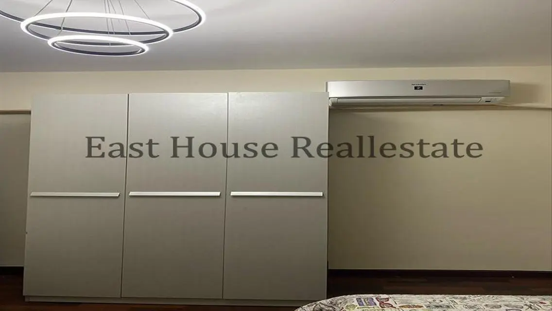 Luxurious Apartment for Sale in a Prime Location