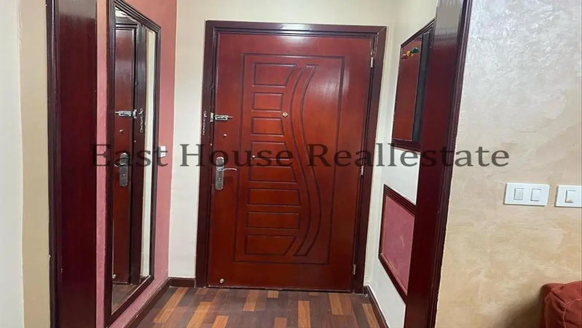 Luxurious Apartment for Sale in a Prime Location