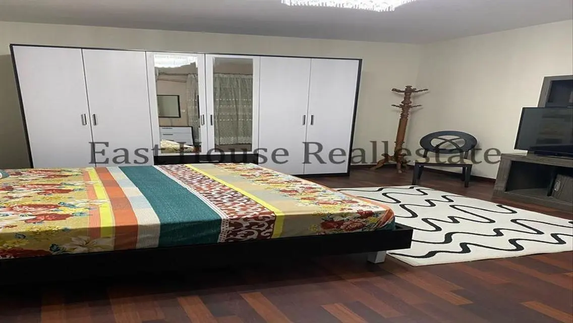 Luxurious Apartment for Sale in a Prime Location