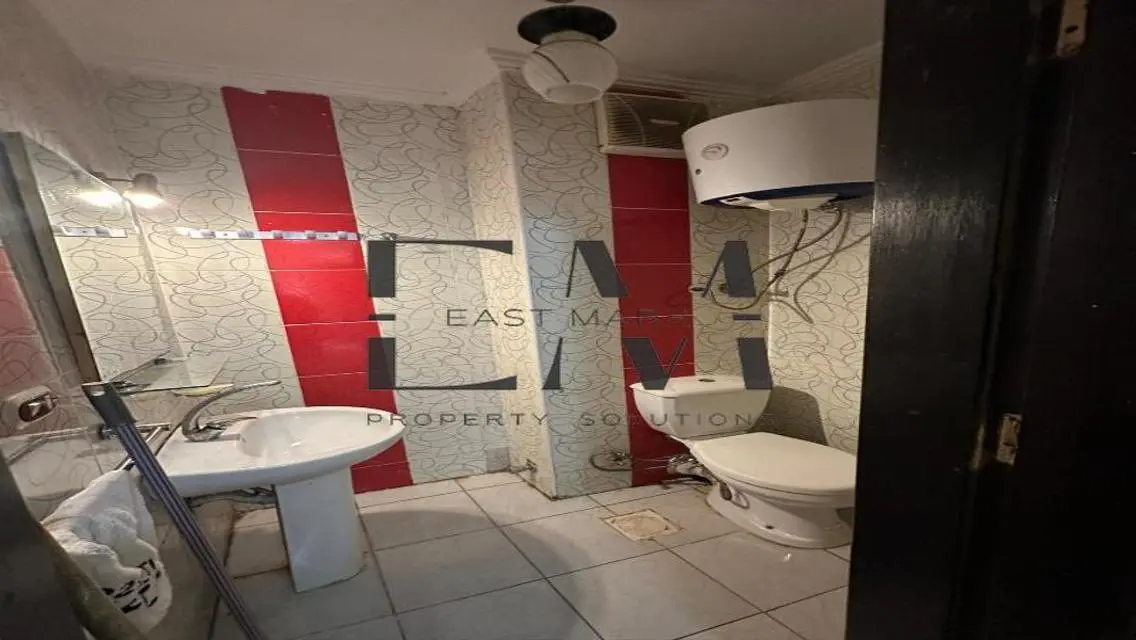 Luxury Apartment for Sale in Prime Location
