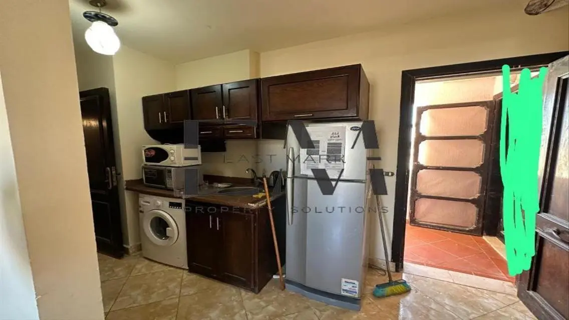 Luxury Apartment for Sale in Prime Location
