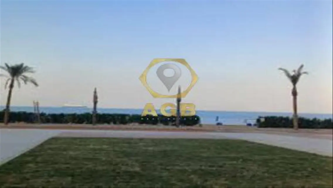 Luxury Apartment in Viva El Sokhna by the Lakes