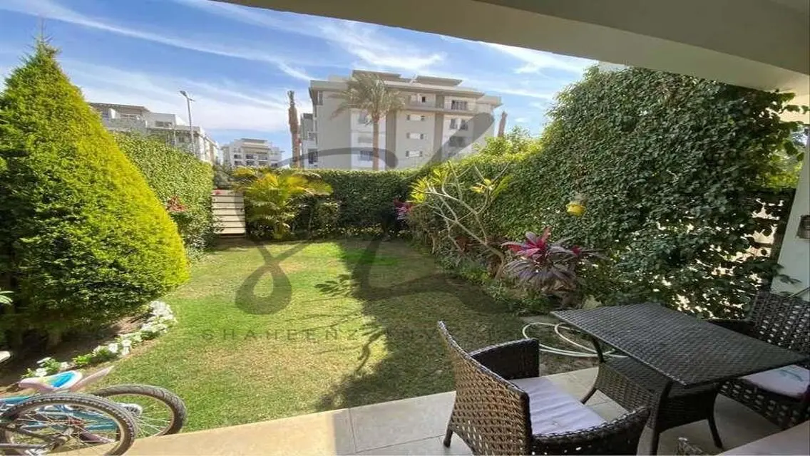 Luxury Villa for Sale with Stunning Views in Azar