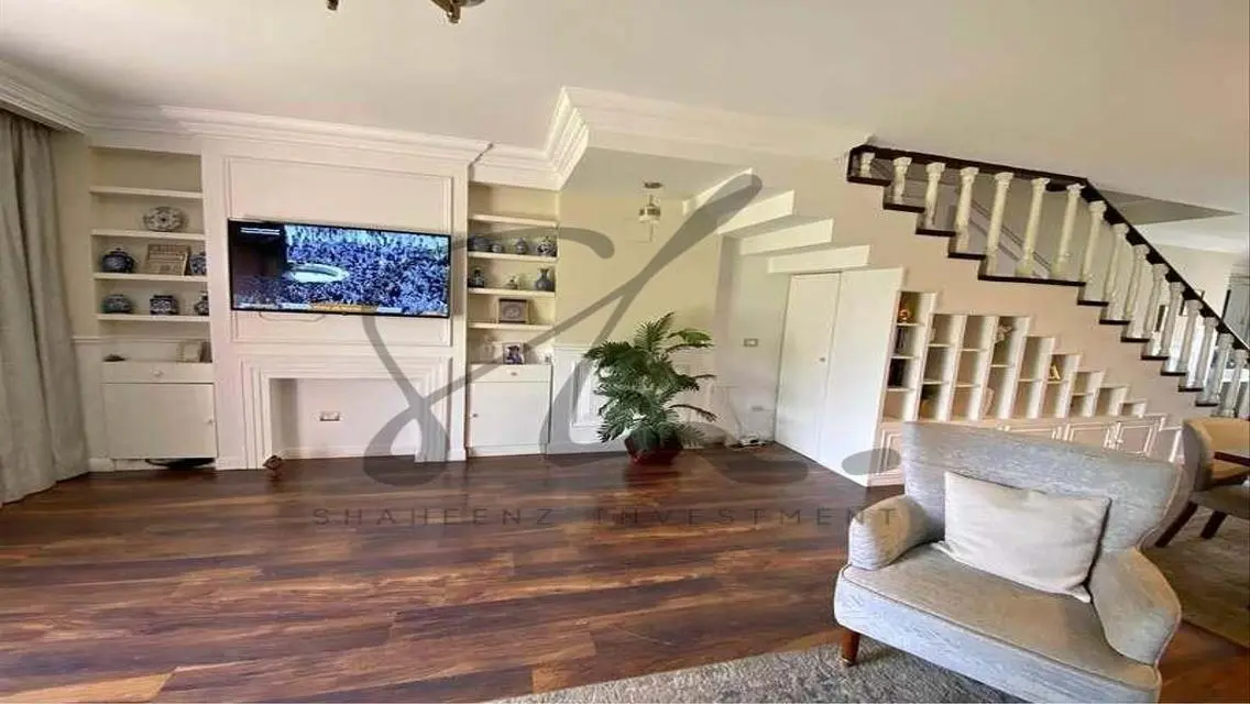 Luxury Villa for Sale with Stunning Views in Azar