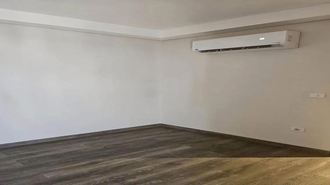Luxurious Villa for Sale in Ora Compound - New Cairo