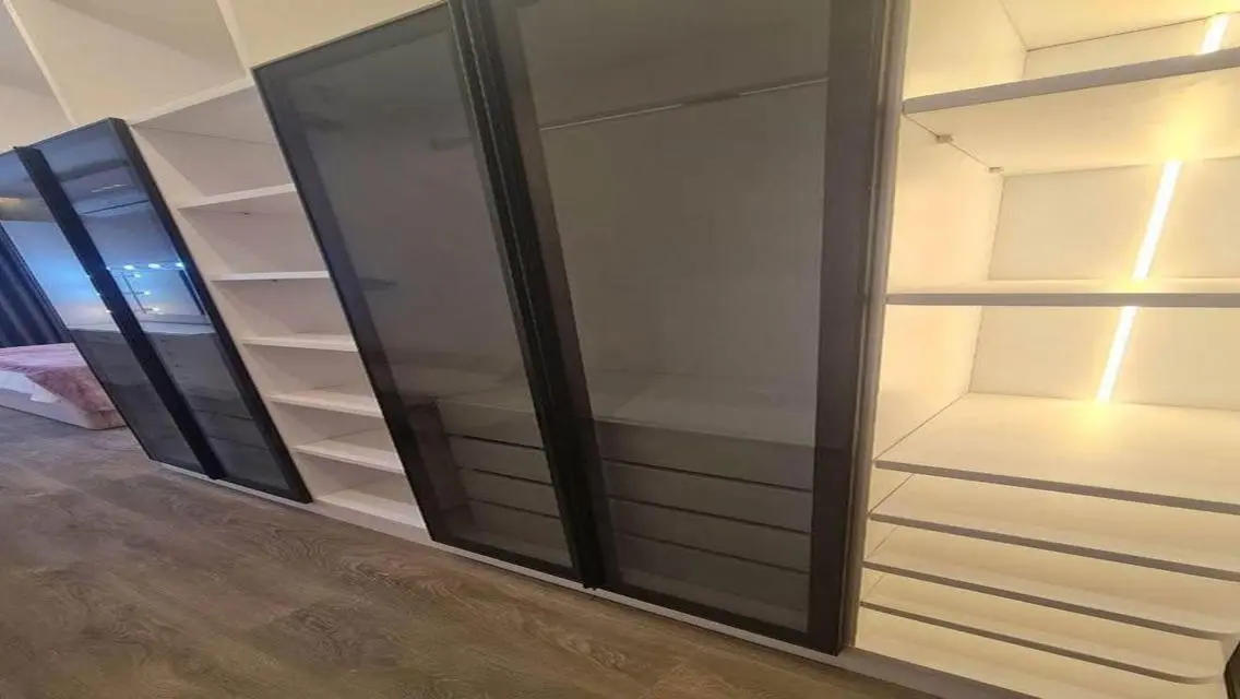 Luxurious Villa for Sale in Ora Compound - New Cairo