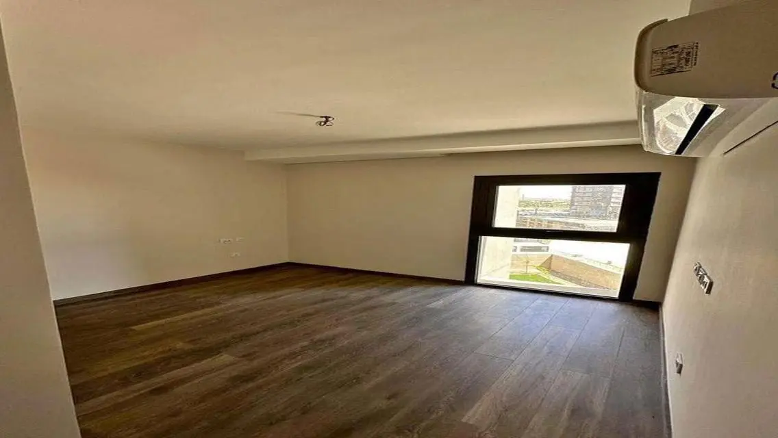 Luxurious Villa for Sale in Ora Compound - New Cairo