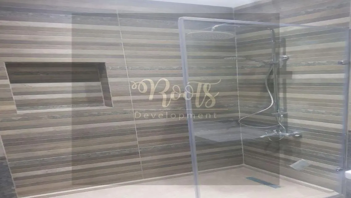 Apartment for Sale - 2000 sqm for 40000 EGP