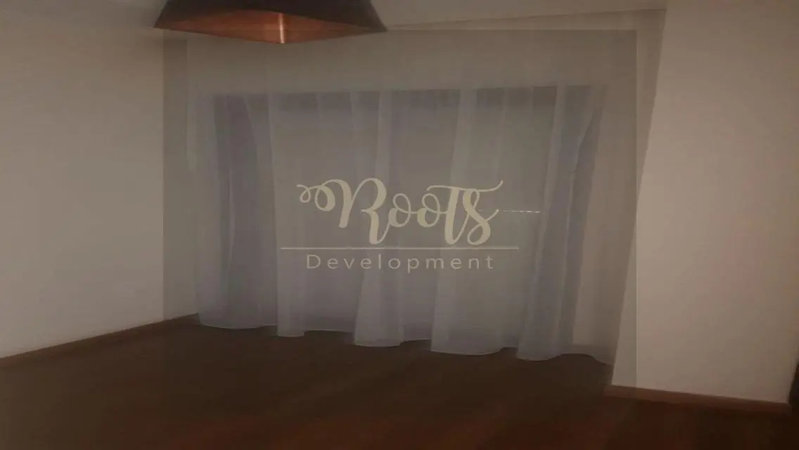 Apartment for Sale - 2000 sqm for 40000 EGP