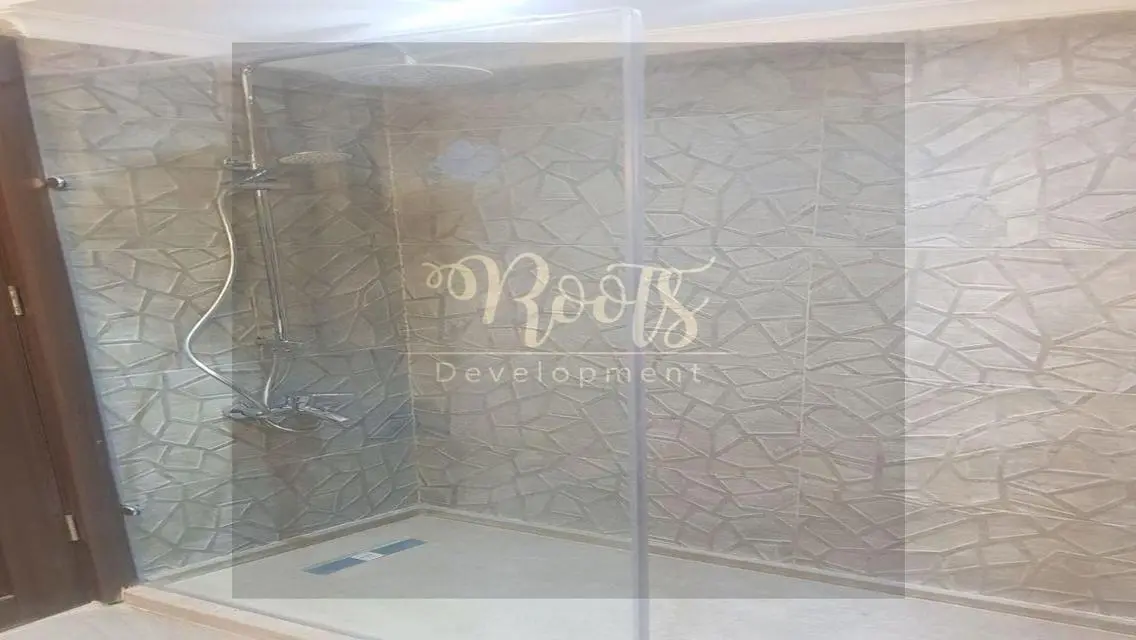 Apartment for Sale - 2000 sqm for 40000 EGP