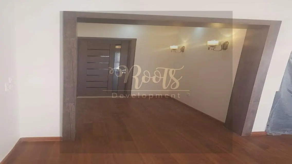 Apartment for Sale - 2000 sqm for 40000 EGP