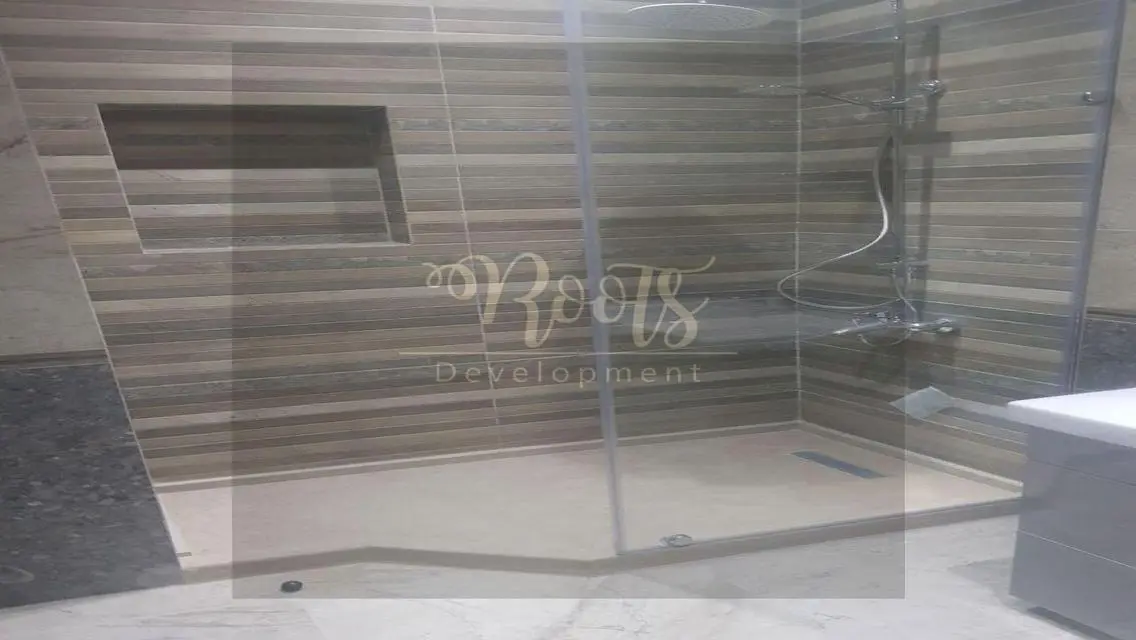 Apartment for Sale - 2000 sqm for 40000 EGP