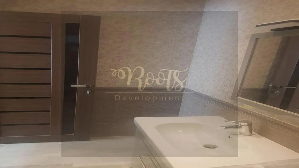 Apartment for Sale - 2000 sqm for 40000 EGP