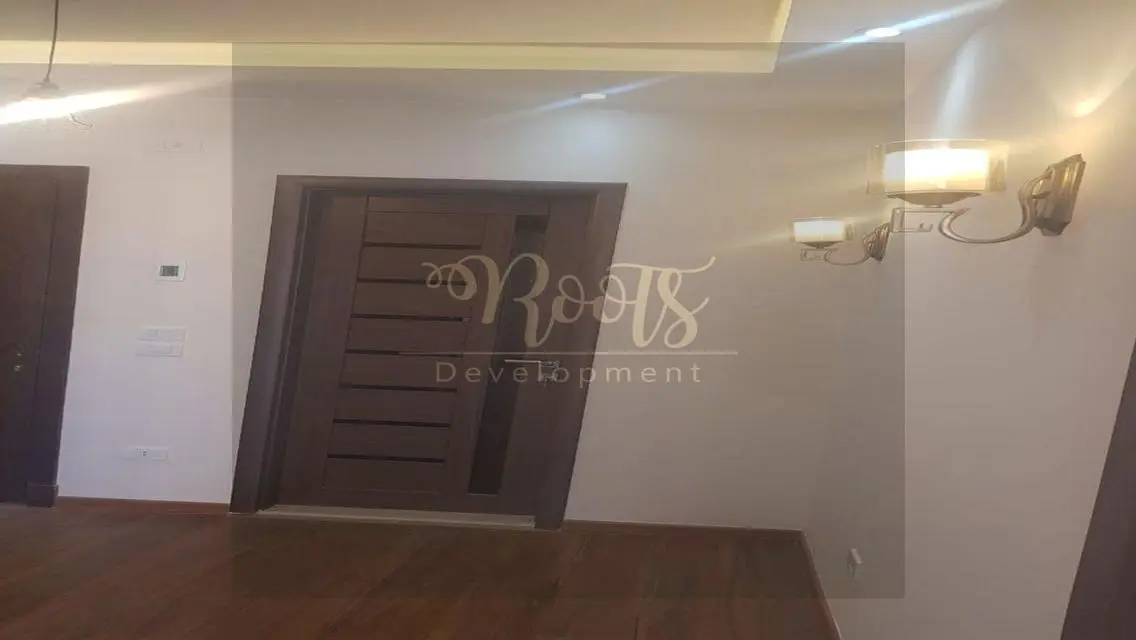 Apartment for Sale - 2000 sqm for 40000 EGP
