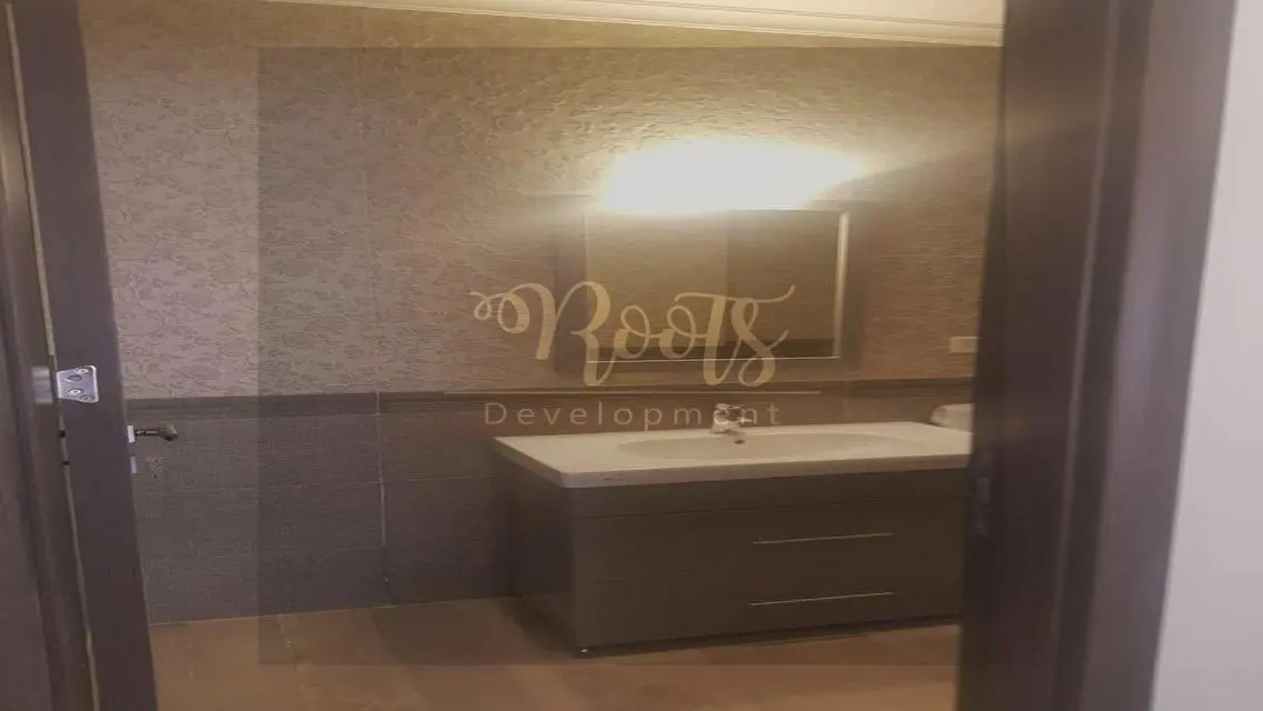Apartment for Sale - 2000 sqm for 40000 EGP