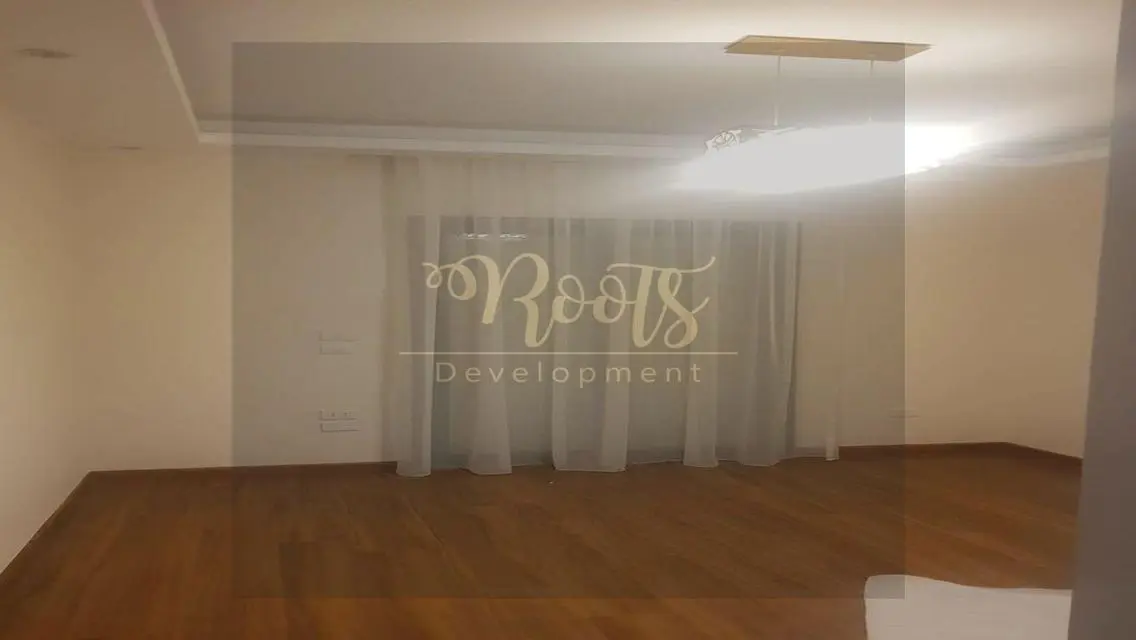 Apartment for Sale - 2000 sqm for 40000 EGP