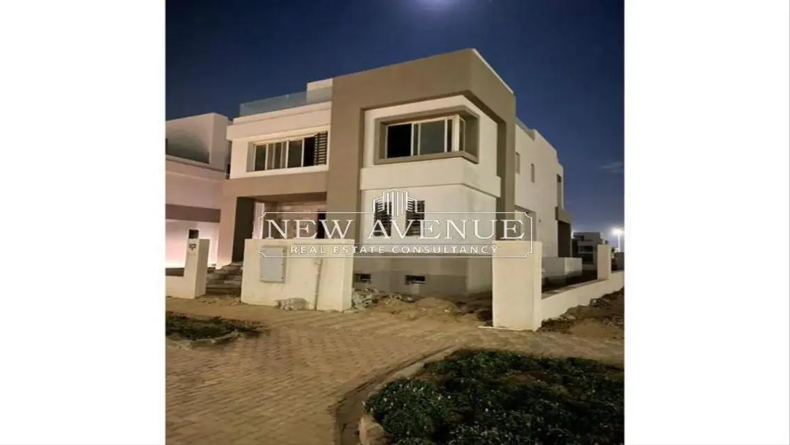Luxury Apartment for Sale in Prime Location
