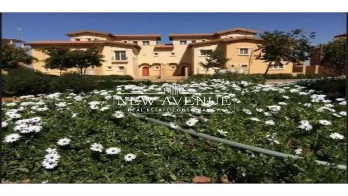 Luxury Apartment for Sale in Prime Location
