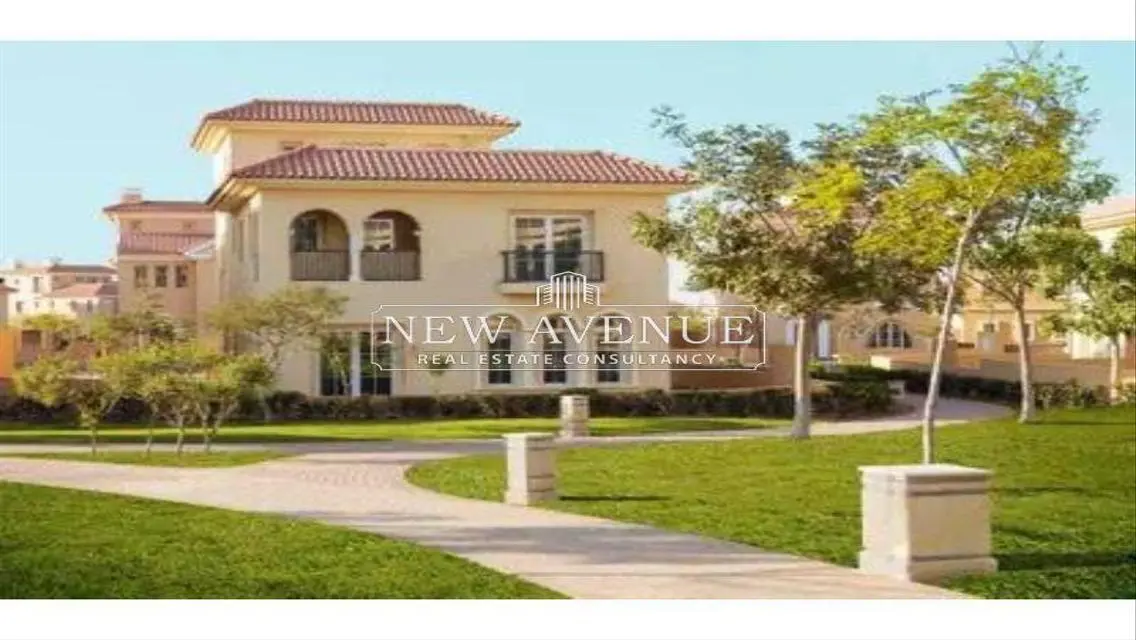 Luxury Apartment for Sale in Prime Location