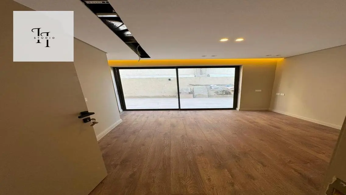 Luxury Apartment with Multiple Amenities for Sale