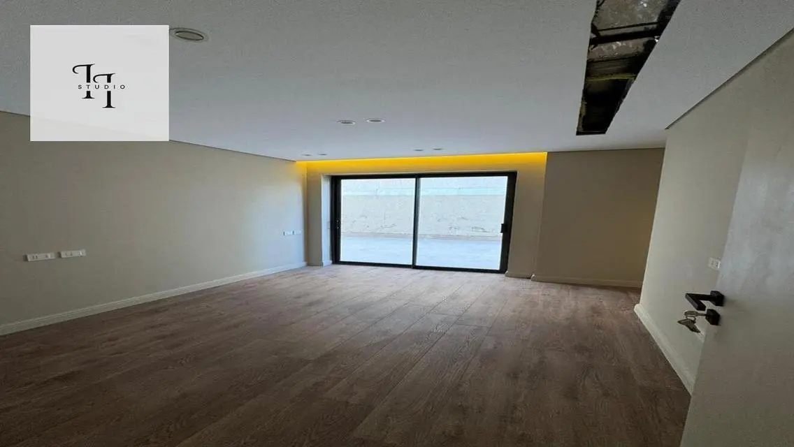 Luxury Apartment with Multiple Amenities for Sale