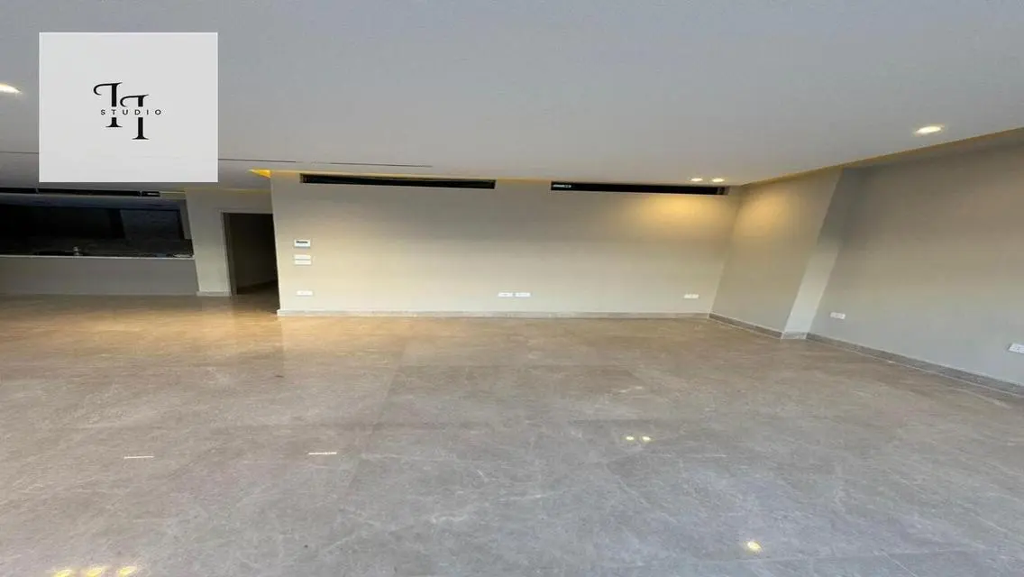 Luxury Apartment with Multiple Amenities for Sale