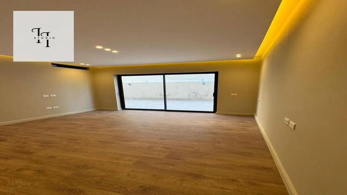 Luxury Apartment with Multiple Amenities for Sale
