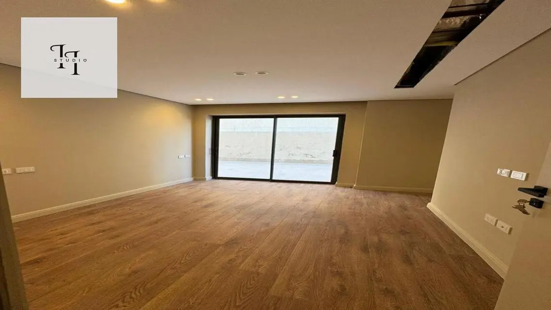 Luxury Apartment with Multiple Amenities for Sale