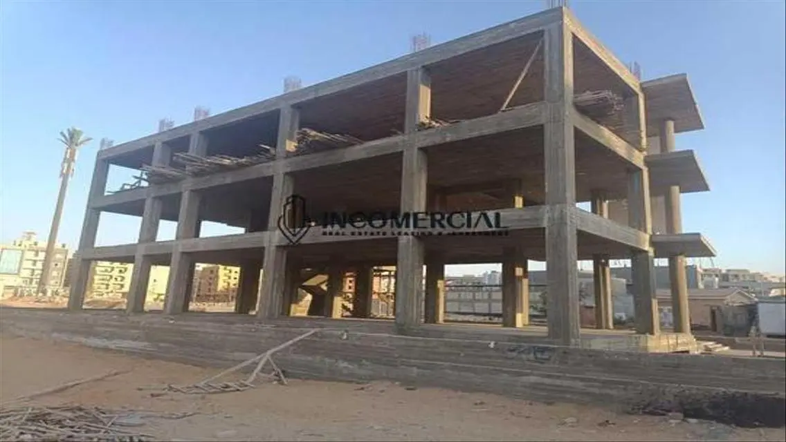 Amazing Investment Opportunity with Premium Space