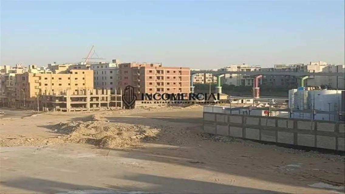 Amazing Investment Opportunity with Premium Space