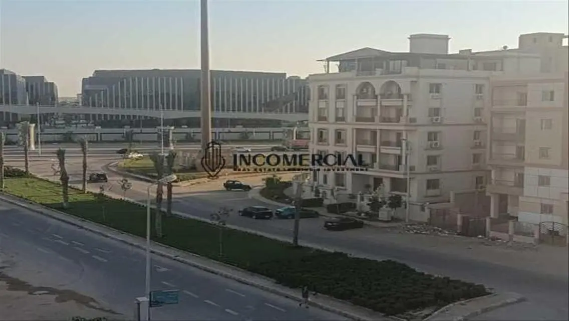 Amazing Investment Opportunity with Premium Space